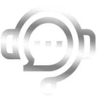 Live Chat SALJU123